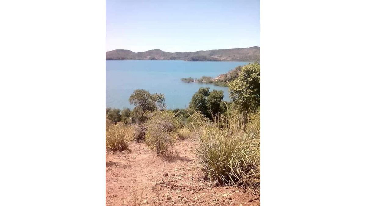 2 bed flat to let, Crown Lodge, Elystan Street - African Land
