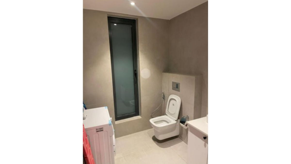 2 bed flat to let, Crown Lodge, Elystan Street - African Land