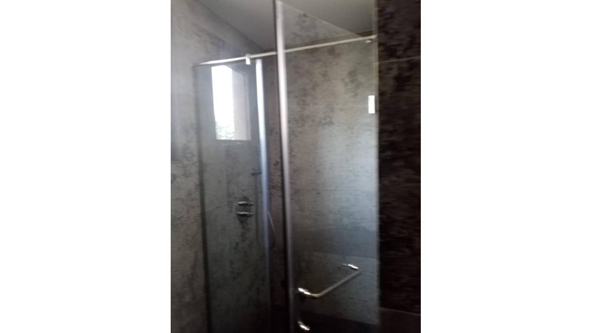 2-Bedroom Apartments for Rent at Altitude Residence, Labone, Accra
