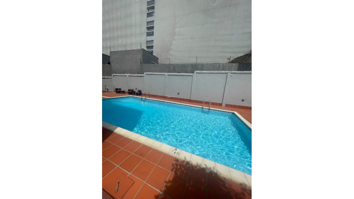 Fully Furnished 2-Bedroom Apartment for Short Let in Airport Residential Area, Accra