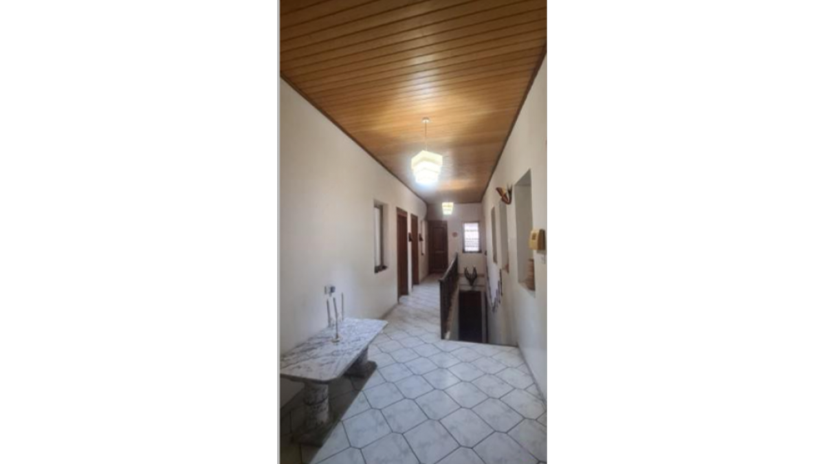 2 bed flat to let, Crown Lodge, Elystan Street - African Land