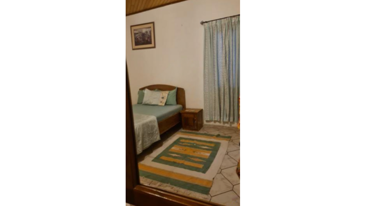 2 bed flat to let, Crown Lodge, Elystan Street - African Land