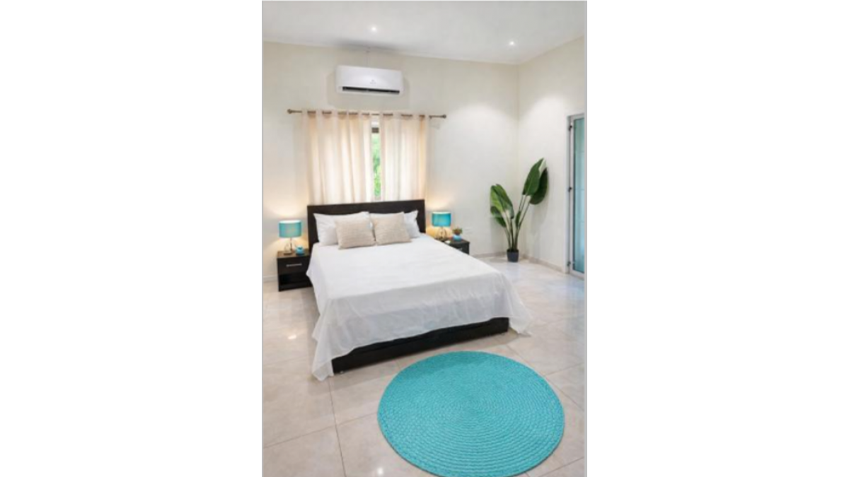 2 bed flat to let, Crown Lodge, Elystan Street - African Land