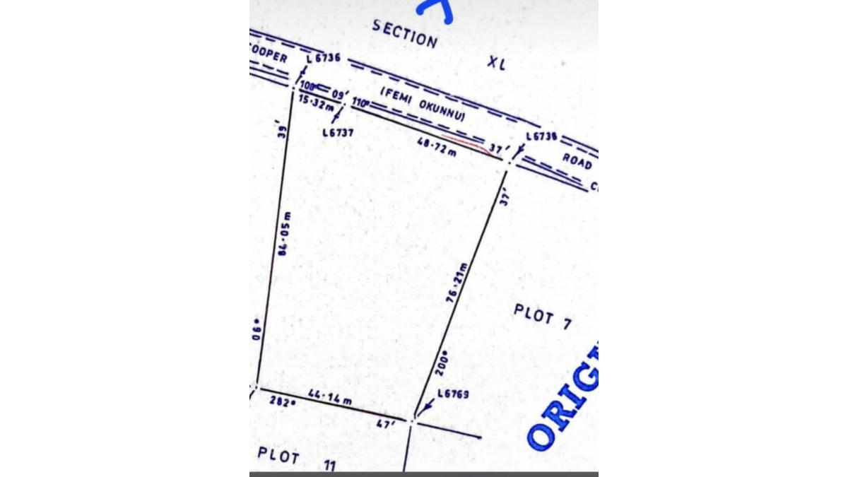 2 bed flat to let, Crown Lodge, Elystan Street - African Land