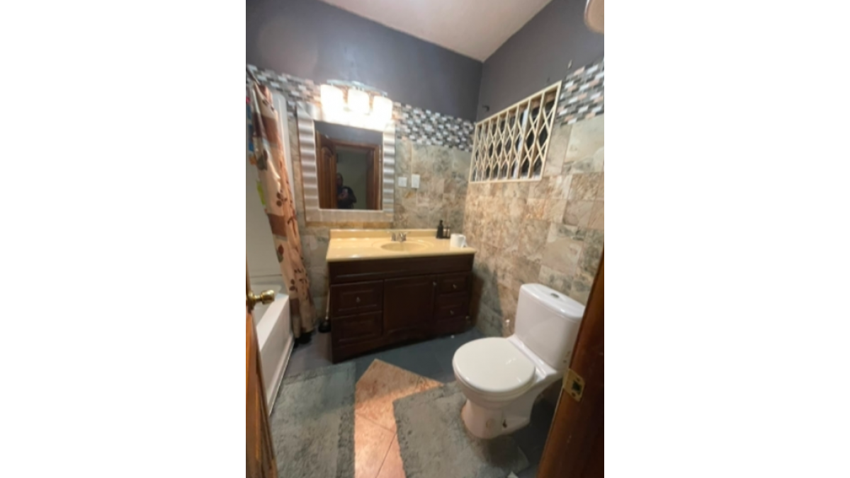 2 bed flat to let, Crown Lodge, Elystan Street - African Land