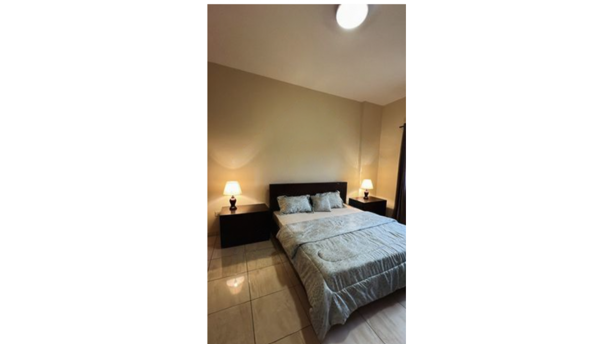 2 bed flat to let, Crown Lodge, Elystan Street - African Land