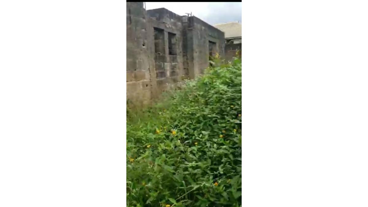 2 bed flat to let, Crown Lodge, Elystan Street - African Land