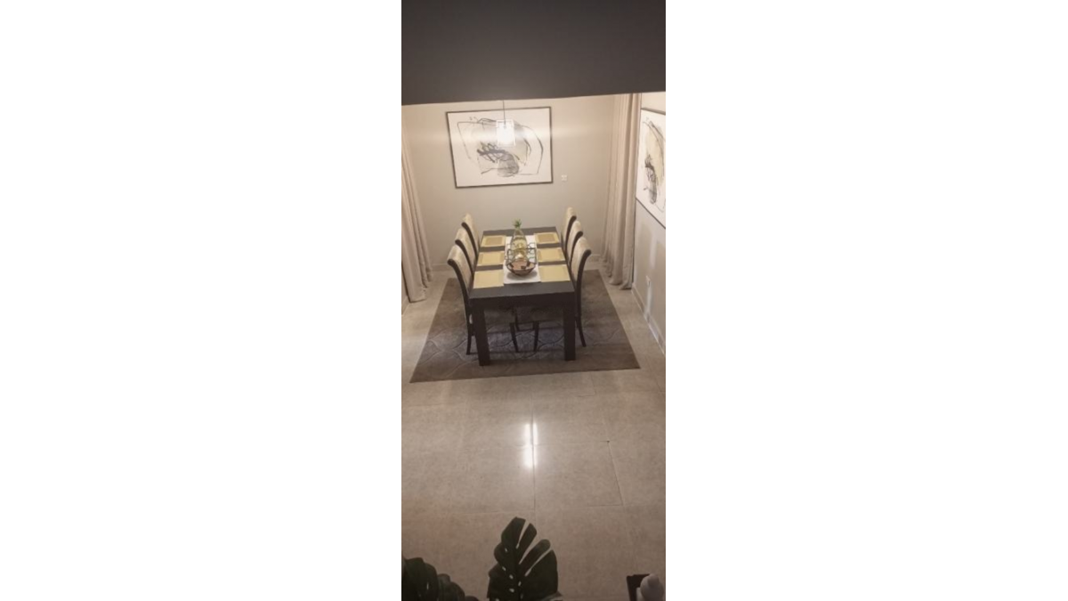 2 bed flat to let, Crown Lodge, Elystan Street - African Land