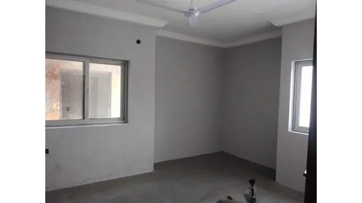 3-Bedroom Apartment for Rent – East Legon, Accra