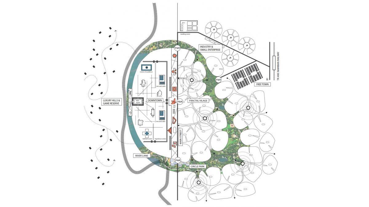 FOR SALE: Transformative Investment Opportunity in Monto Christo Urbanisation