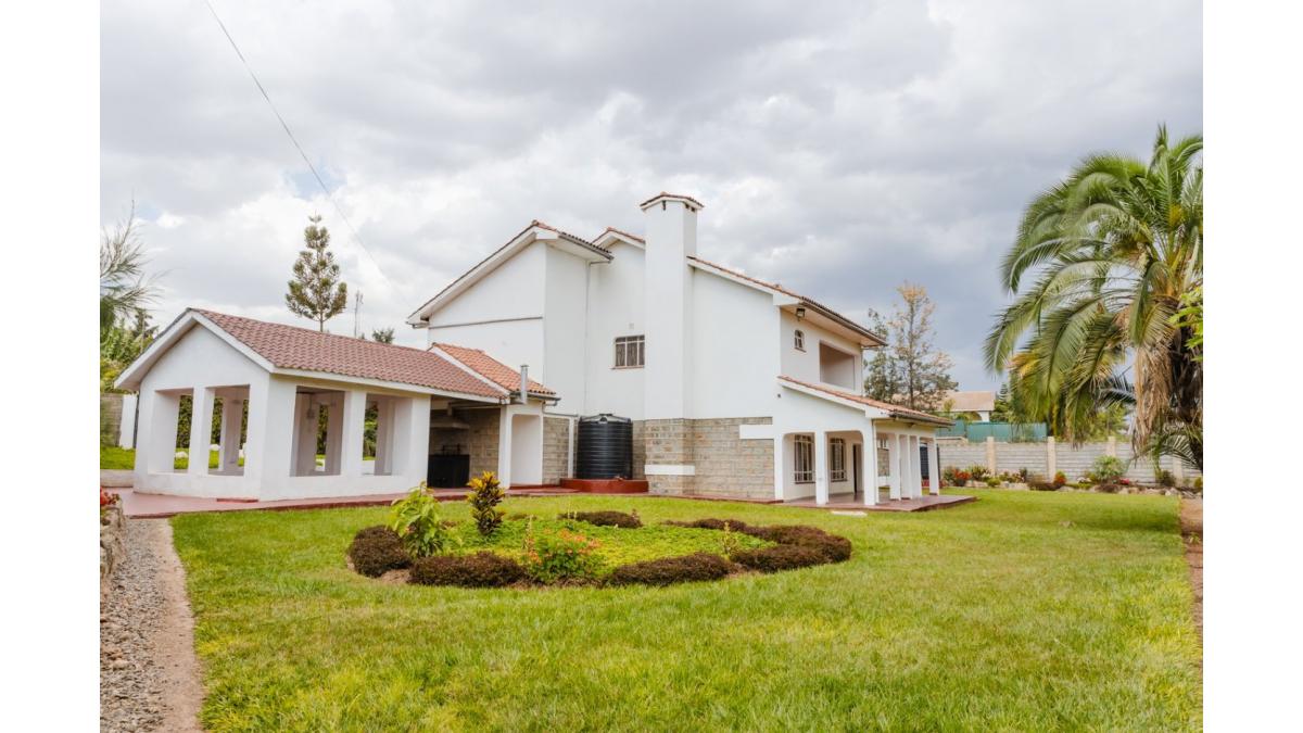 2 bed flat to let, Crown Lodge, Elystan Street - African Land