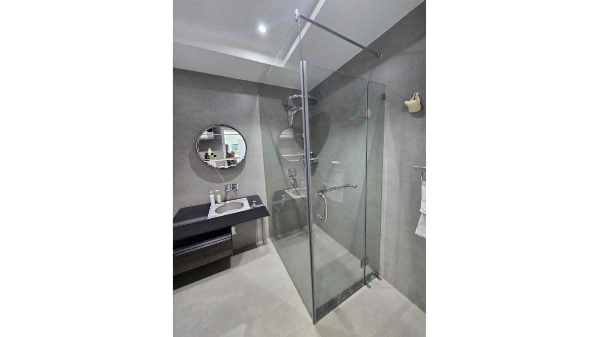 2 bed flat to let, Crown Lodge, Elystan Street - African Land