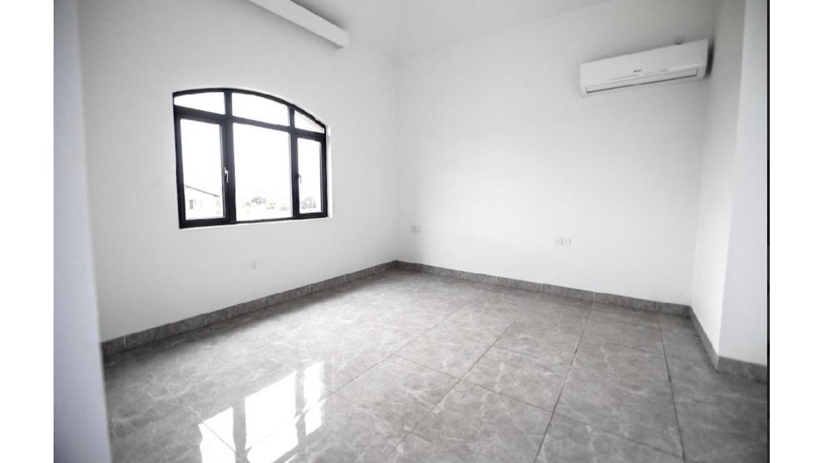 2 bed flat to let, Crown Lodge, Elystan Street - African Land
