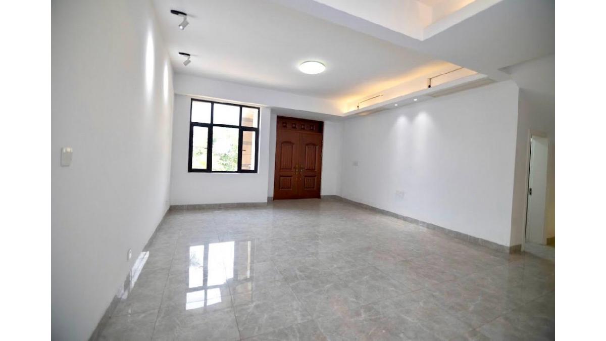 2 bed flat to let, Crown Lodge, Elystan Street - African Land