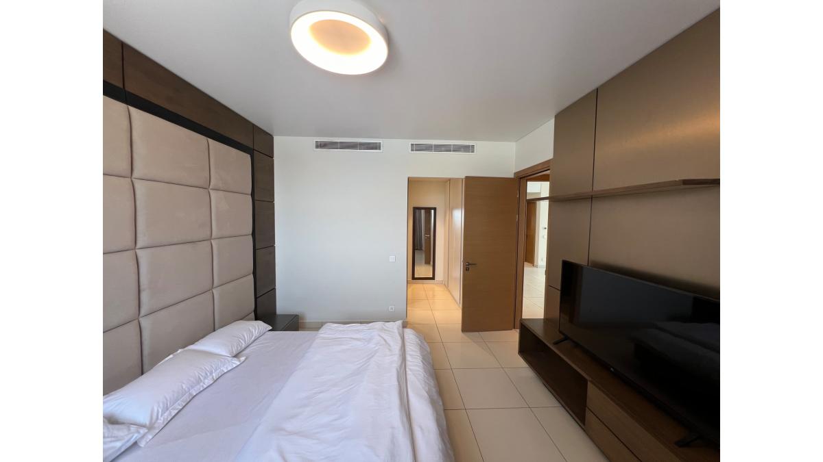 2 bed flat to let, Crown Lodge, Elystan Street - African Land