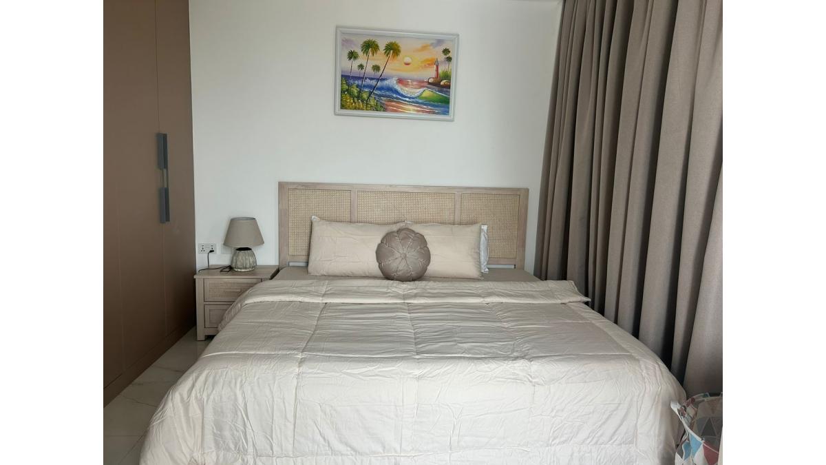 2 bed flat to let, Crown Lodge, Elystan Street - African Land