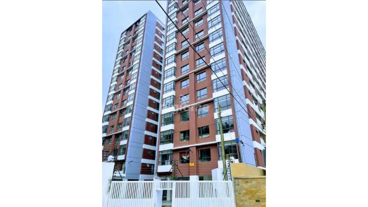Leo Residence -  Modern Deluxe-Grade Residential, Lavington.