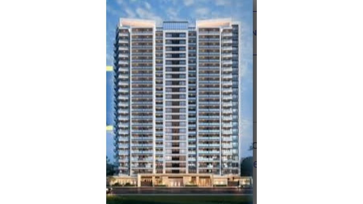 Bliss Court Apartments – Kilimani, Nairobi ????????