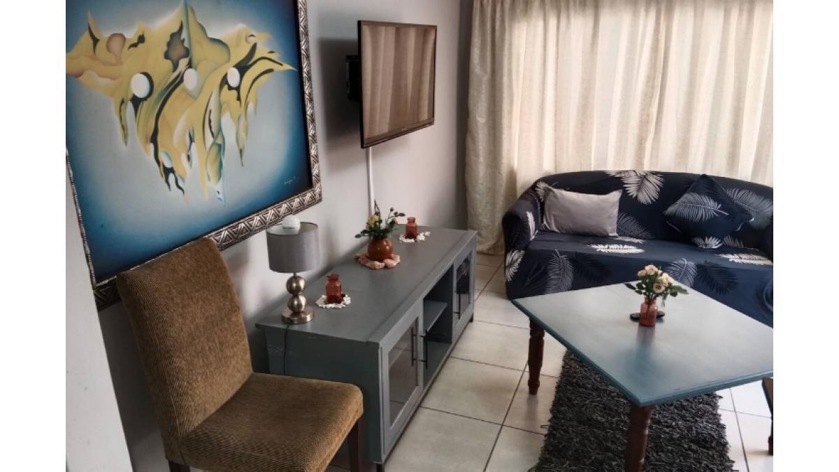 Cozy Cottage Getaway  | Rest, Recharge & Rejuvenate in Kyalami