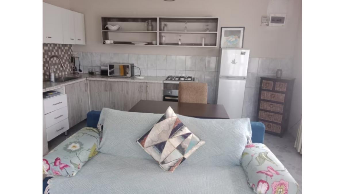 Cozy Cottage Getaway II | Rest, Recharge & Rejuvenate in Kyalami