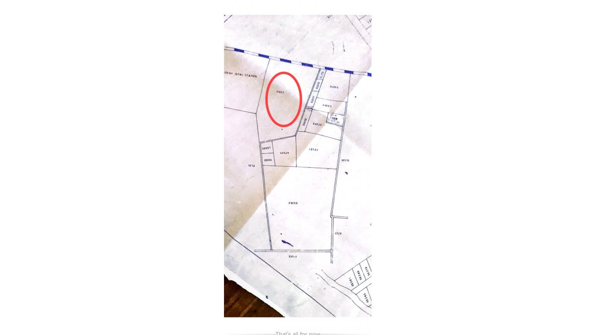 2 bed flat to let, Crown Lodge, Elystan Street - African Land