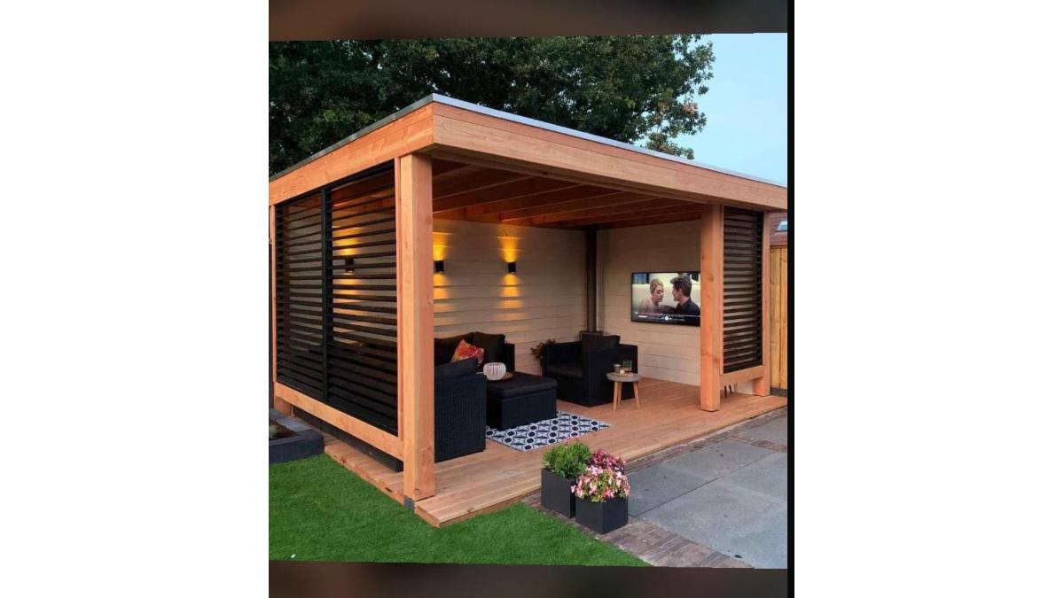 2 bed flat to let, Crown Lodge, Elystan Street - African Land