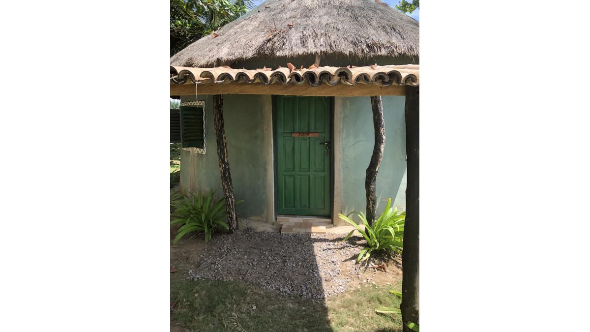 2 bed flat to let, Crown Lodge, Elystan Street - African Land