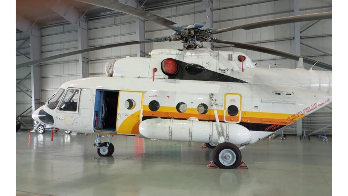 2 bed flat to let, Crown Lodge, Elystan Street - African Land