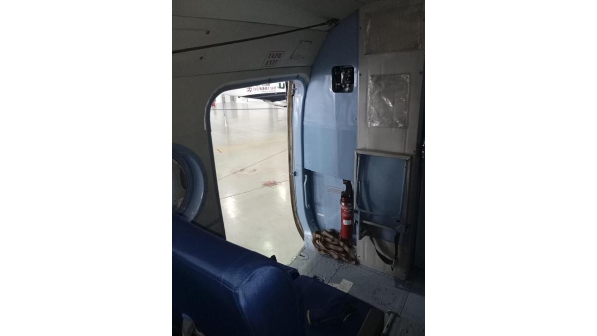 2 bed flat to let, Crown Lodge, Elystan Street - African Land