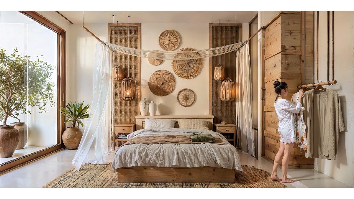 2 bed flat to let, Crown Lodge, Elystan Street - African Land