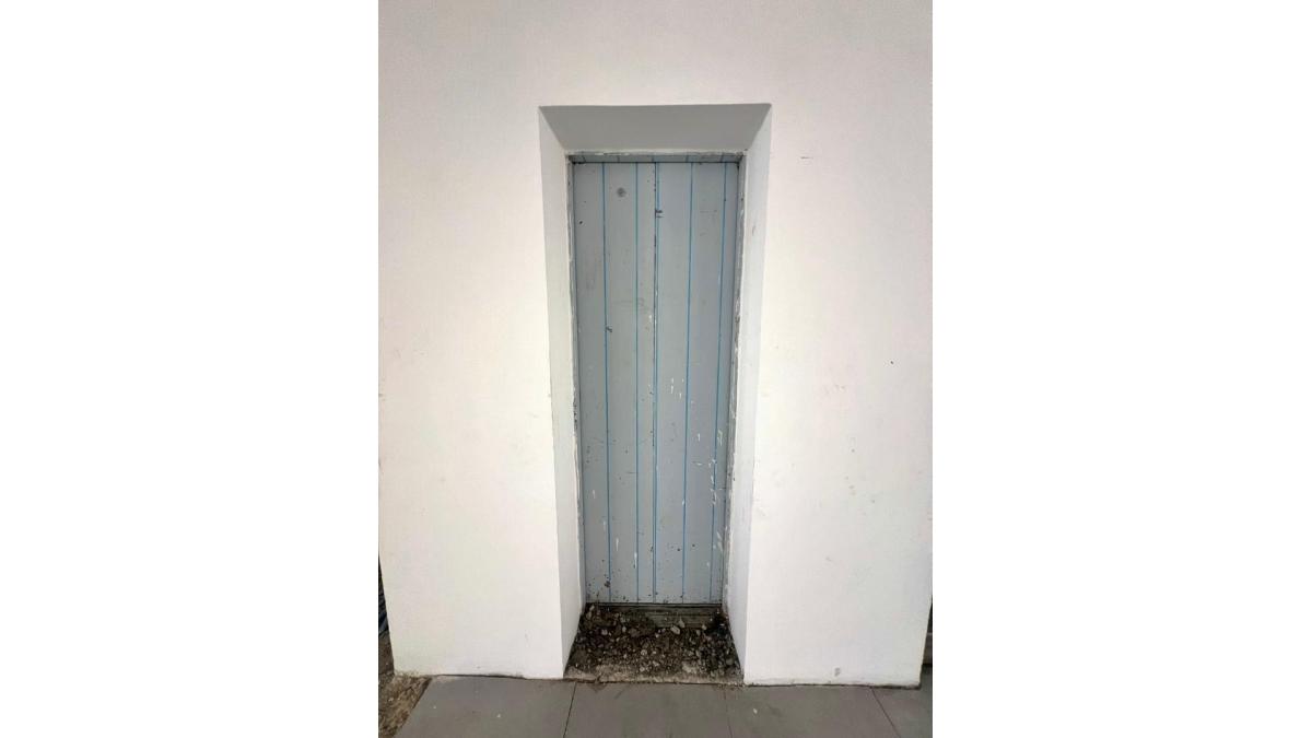 2 bed flat to let, Crown Lodge, Elystan Street - African Land