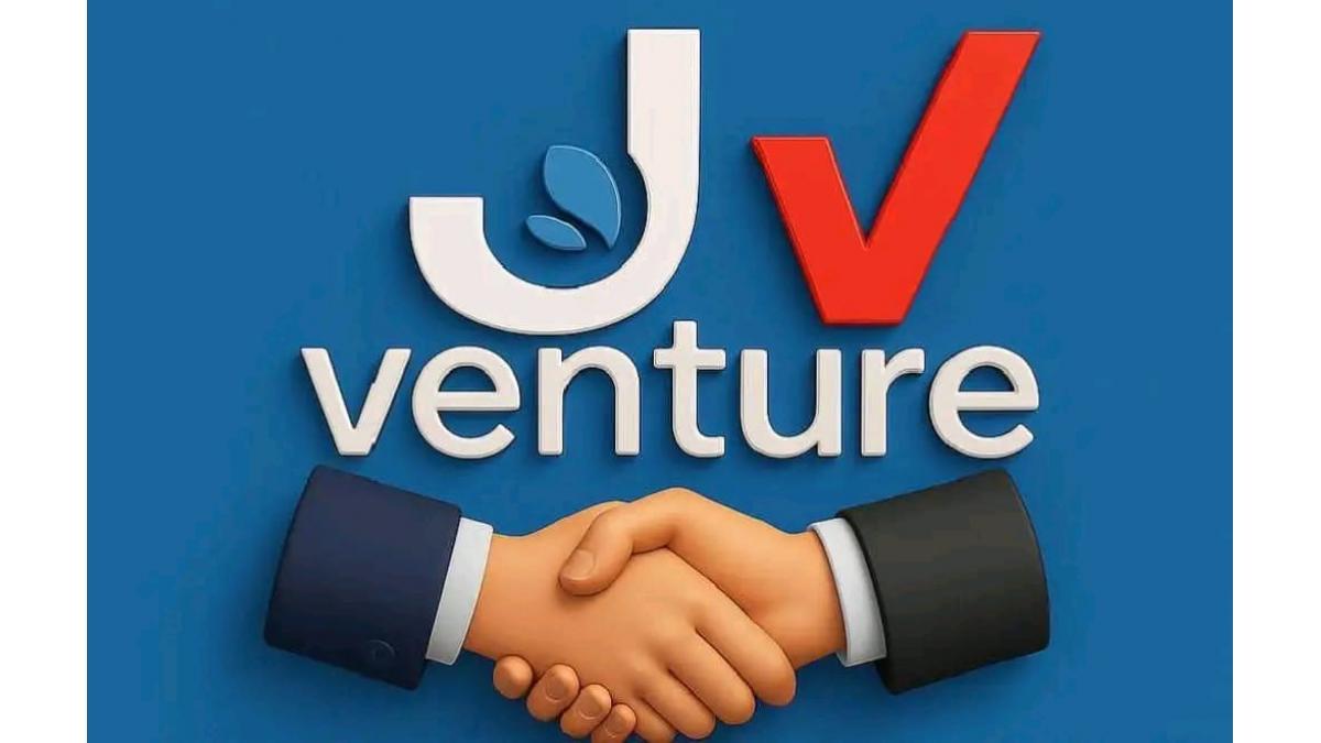 Direct Joint Venture Opportunity – 4,500sqm Prime Development Land at Osborne Phase 2, Ikoyi
