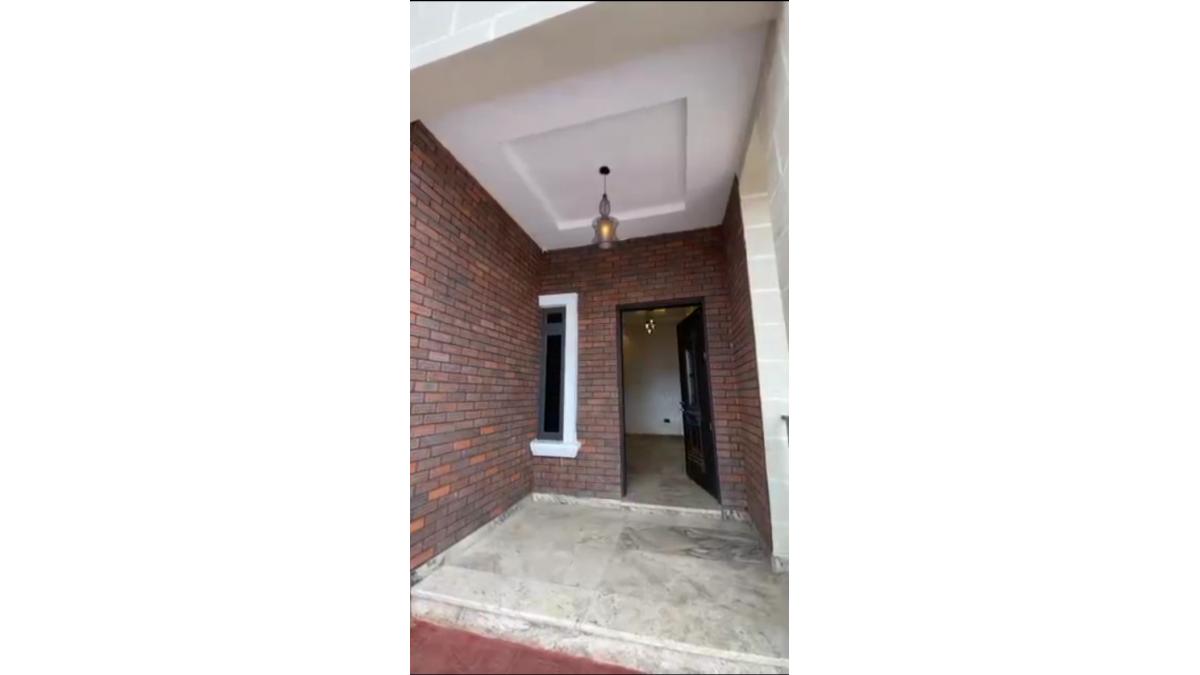 2 bed flat to let, Crown Lodge, Elystan Street - African Land