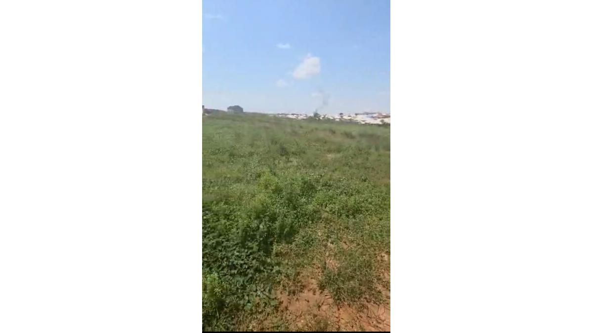 2 bed flat to let, Crown Lodge, Elystan Street - African Land
