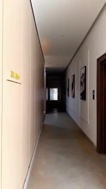 Luxury 16-Room Fully Furnished Hotel for Sale in Kaura Games Village, Abuja video thumbnail