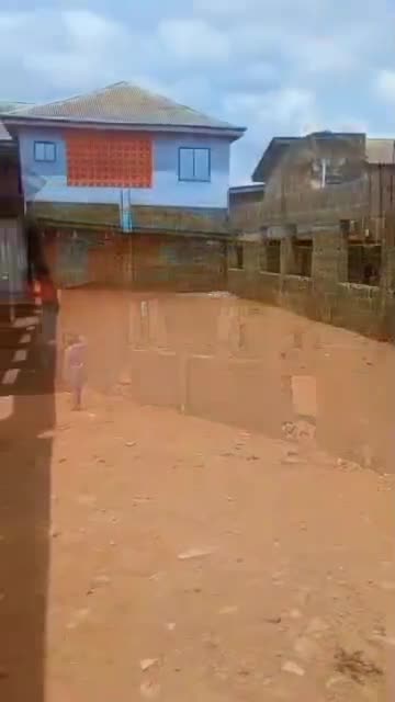 Purpose-Built School Property with Expansion Potential on a Full Plot for Sale in Alagbado, Lagos video thumbnail