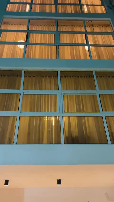 20-Room Fully Furnished Hotel with Rooftop Lounge & Indoor Pool for Sale in Utako/Mabushi, Abuja video thumbnail