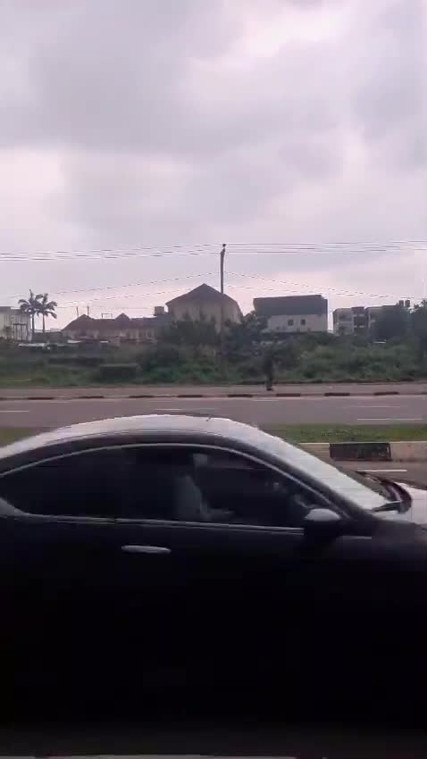 Prime 5,218 SQM Commercial Land for Sale in Kado, Abuja video thumbnail