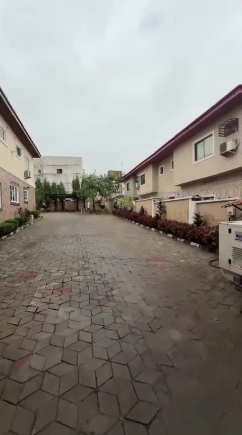 Prime 1,200 sqm Commercial/Residential Property for Sale – Monrovia Street, Wuse 2, Abuja video thumbnail