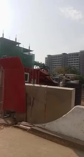 Prime 2,432sqm Land for Sale in Maitama Main, Abuja | C of O & R of O video thumbnail