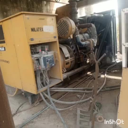 Functional Quarry on 74 Acres for Sale – Old Lagos/Ibadan Expressway video thumbnail