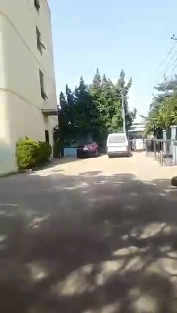 Functional FCT-Approved School for Sale in Life Camp, Abuja – ₦3.5B video thumbnail
