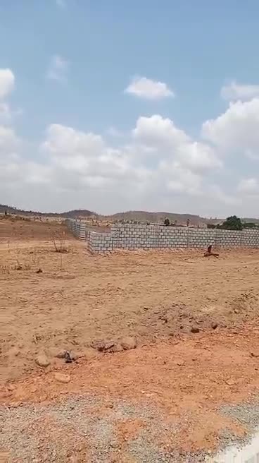 447 Hectares Multi-Purpose Investment Land for Sale in Yangoji, Kwali – Abuja video thumbnail