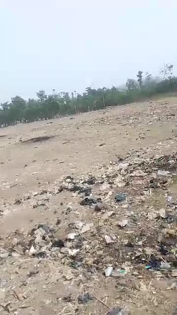 1 Hectare Commercial Land with FCDA C of O for Sale in Apo Dutse, Abuja video thumbnail