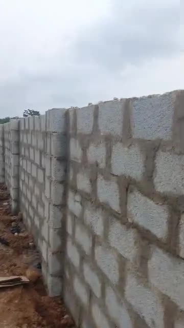 Prime Commercial Land for Sale in Katampe Main, Abuja – 5,889.45 sqm with FCDA C of O video thumbnail